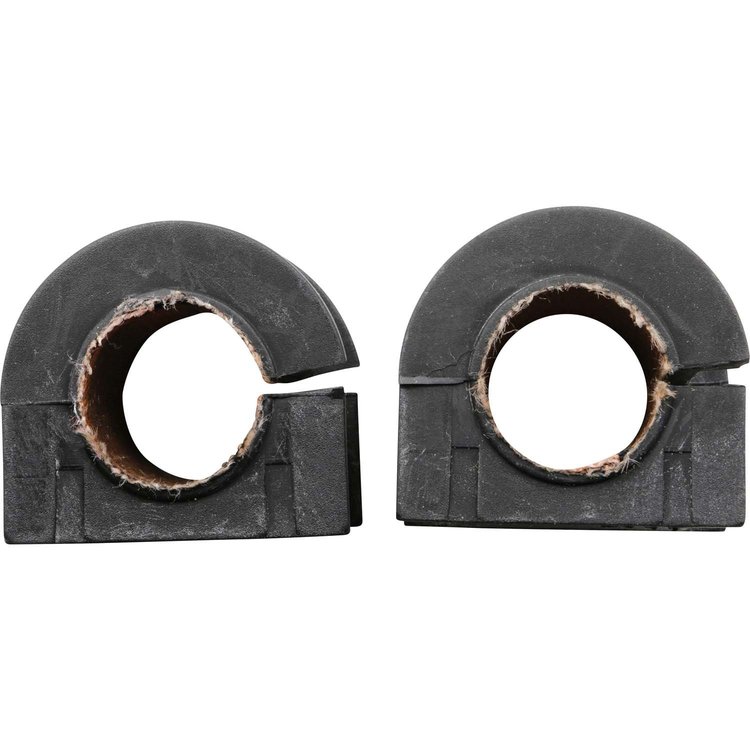 Stabilizer Bar Bushing Ki
