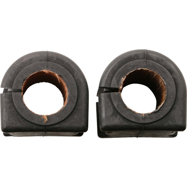 Stabilizer Bar Bushing Ki