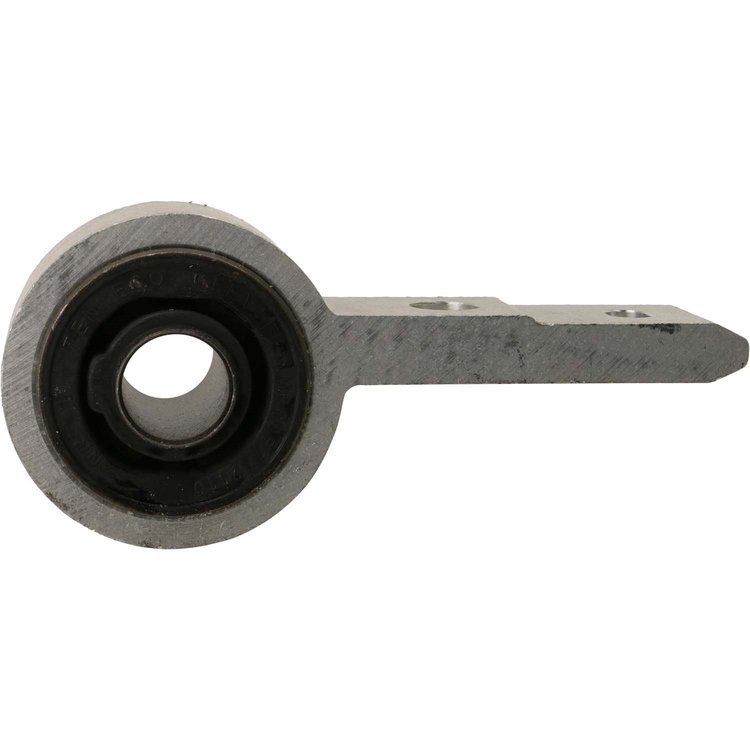 Control Arm Bushing