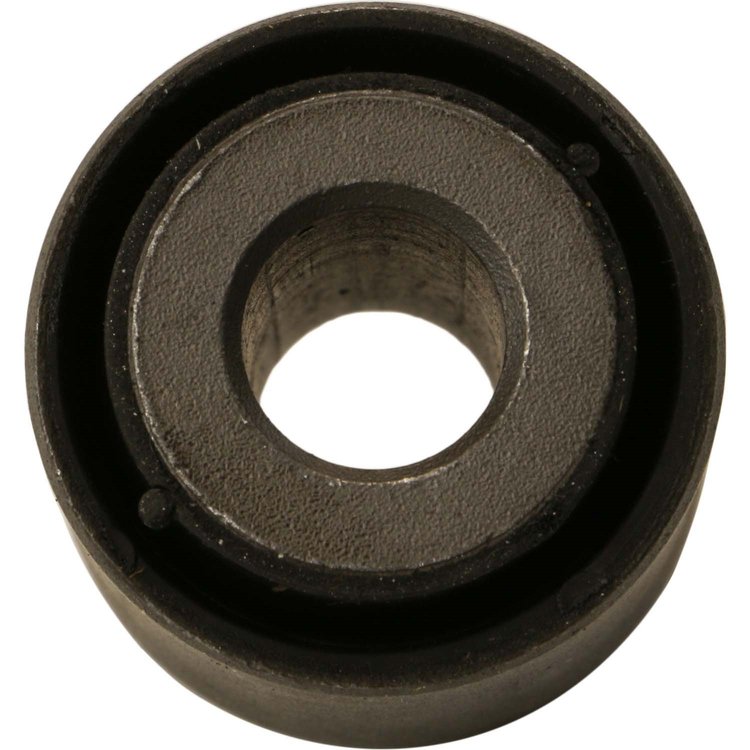 Control Arm Bushing