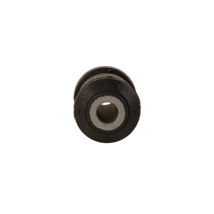 Control Arm Bushing