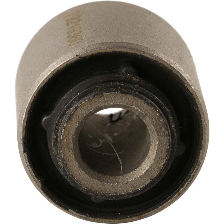 Control Arm Bushing