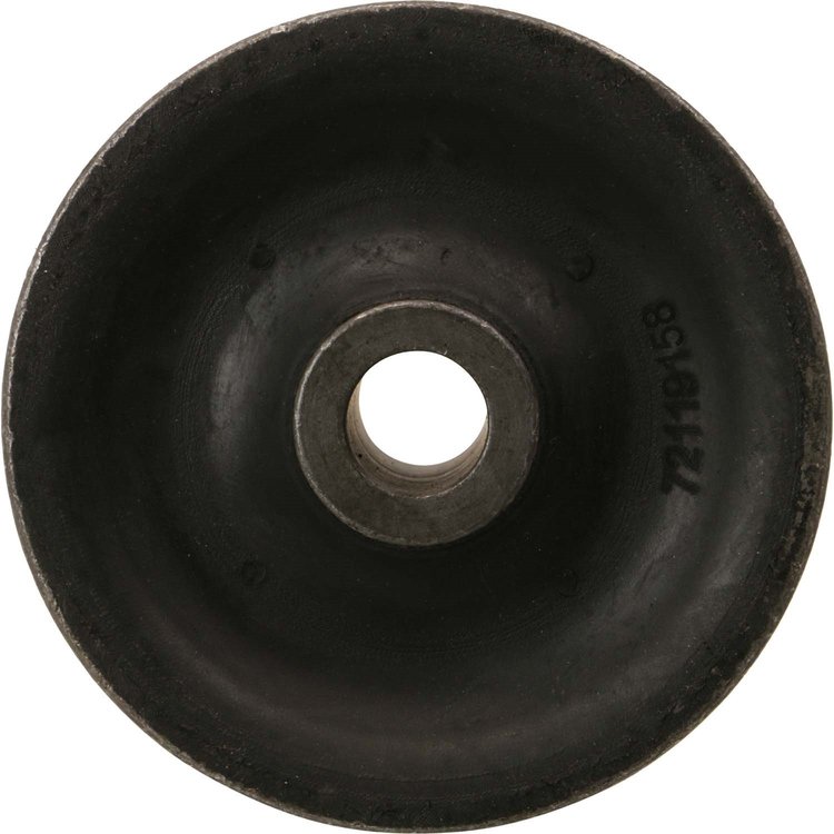 Control Arm Bushing