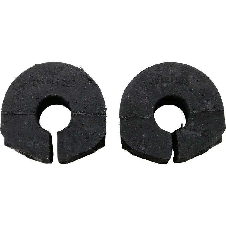 Stabilizer Bar Bushing Ki
