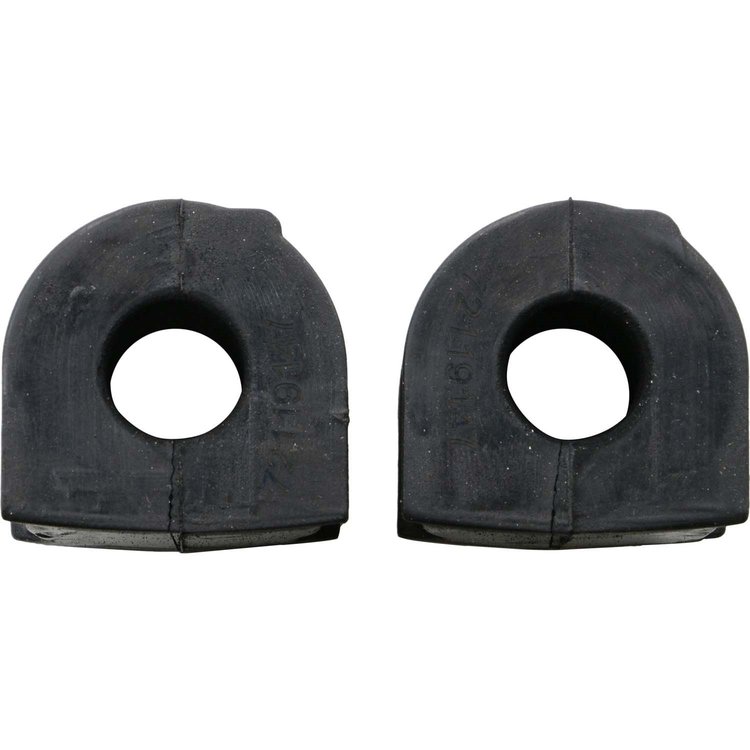 Stabilizer Bar Bushing Ki