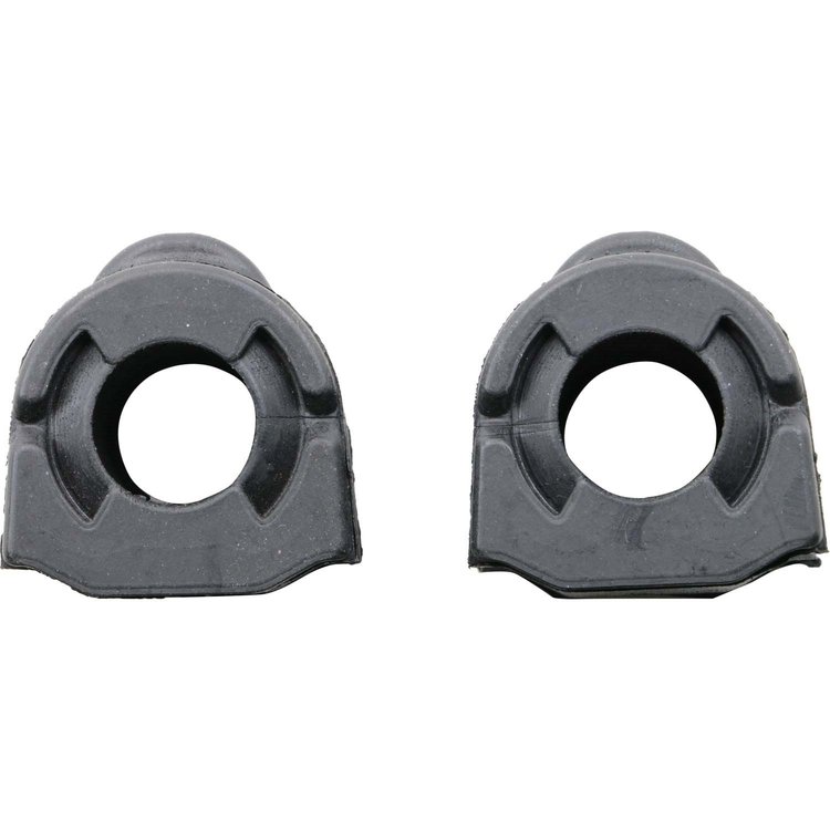 Stabilizer Bar Bushing Ki