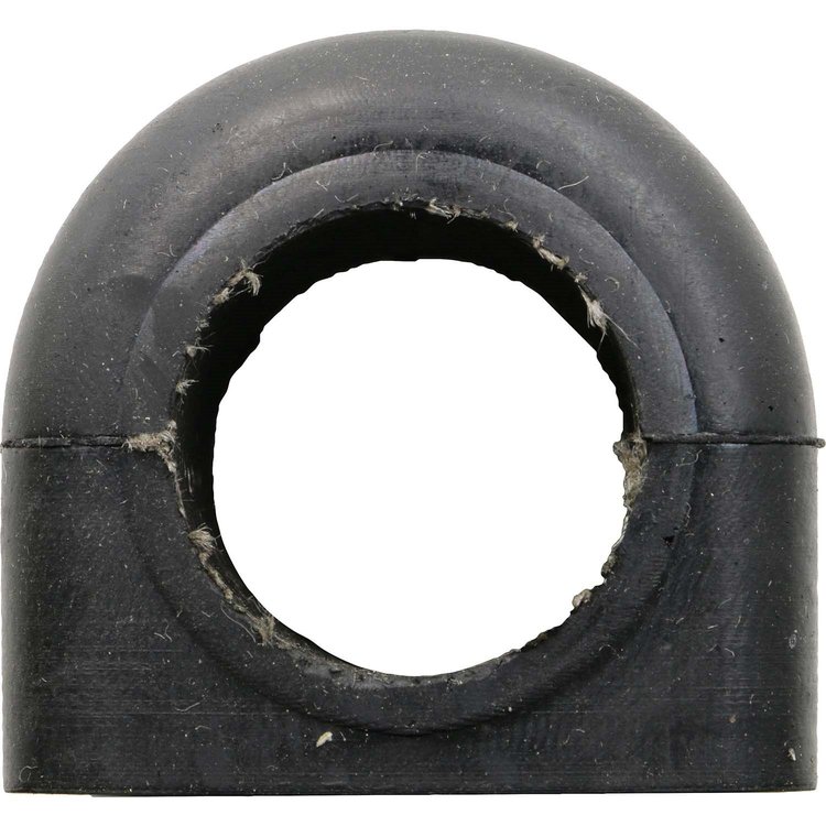 Stabilizer Bar Bushing Ki