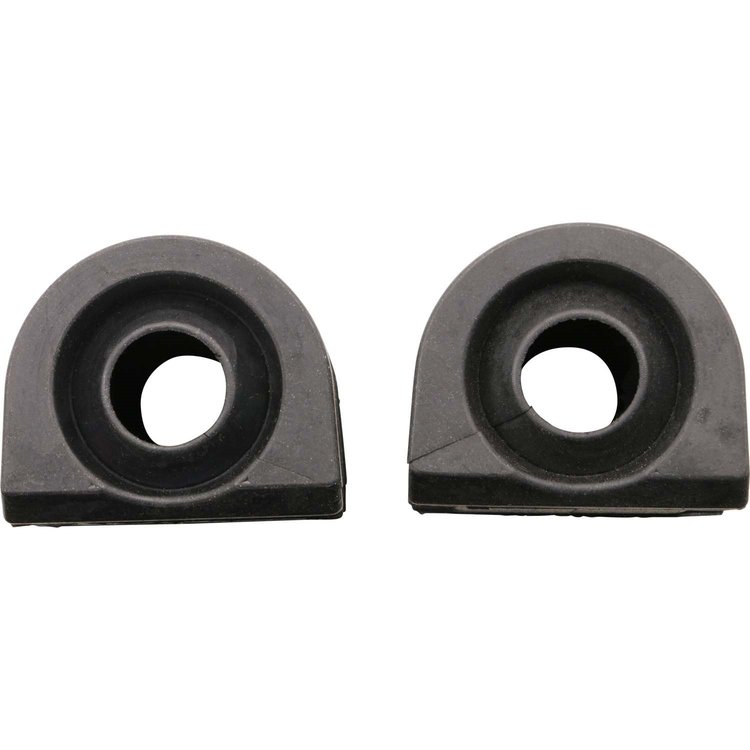 Stabilizer Bar Bushing Ki