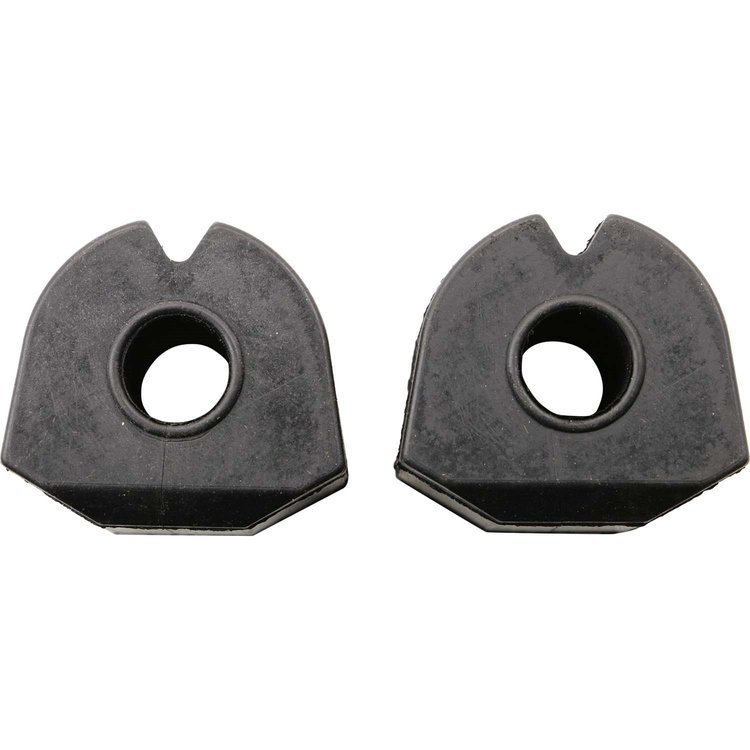 Stabilizer Bar Bushing Ki