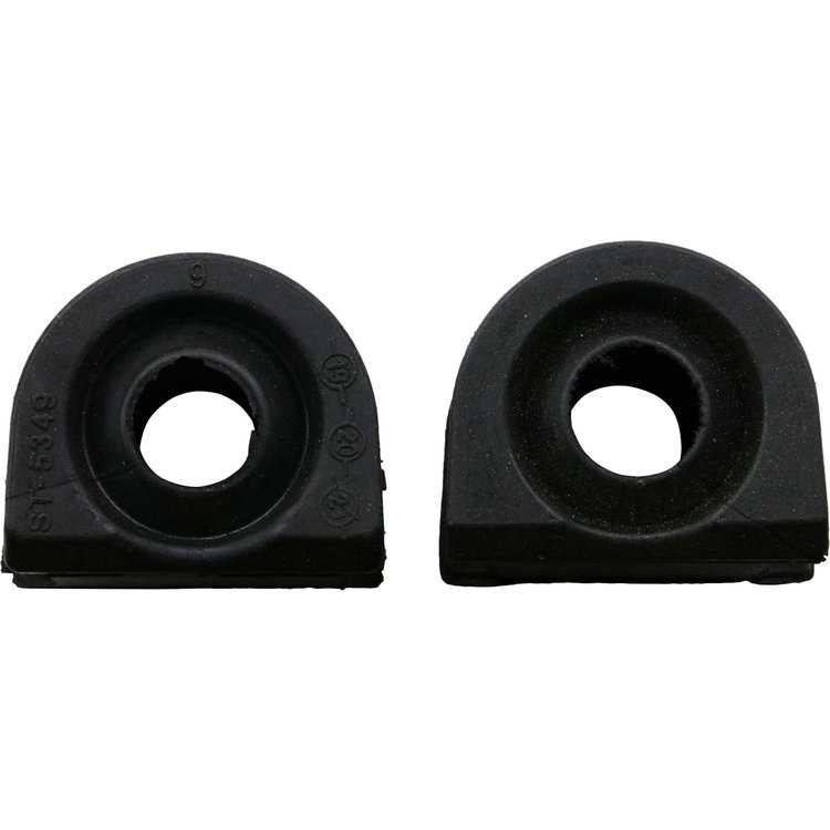 Stabilizer Bar Bushing Ki