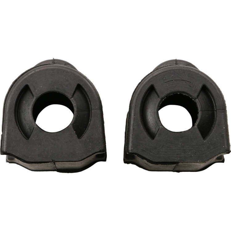 Stabilizer Bar Bushing Ki