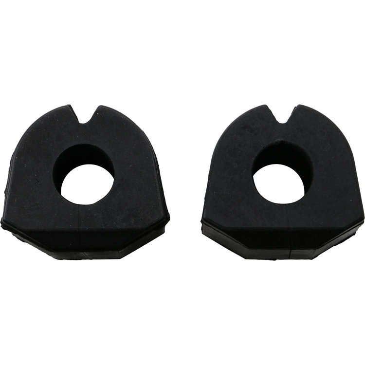 Stabilizer Bar Bushing Ki