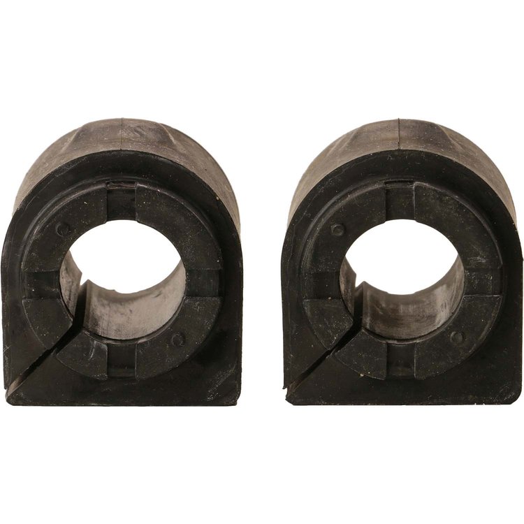 Stabilizer Bar Bushing Ki