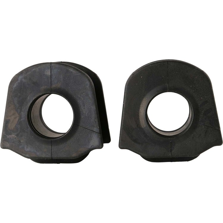 Stabilizer Bar Bushing Ki