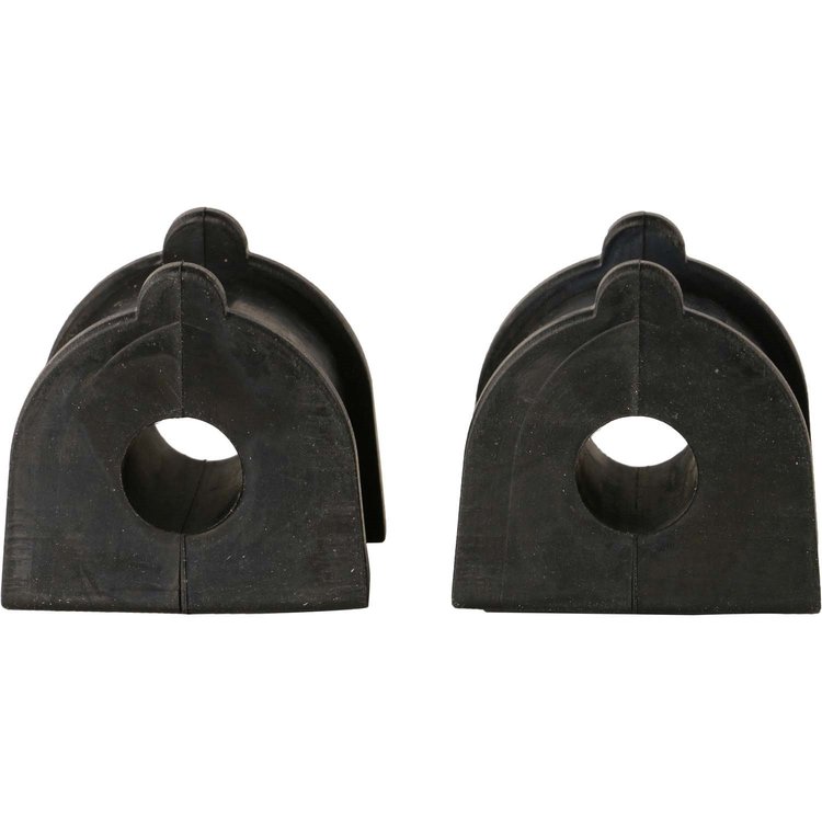 Rear Sway Bar Bushings Fit Select 2003-2009 Subaru Baja, Outback