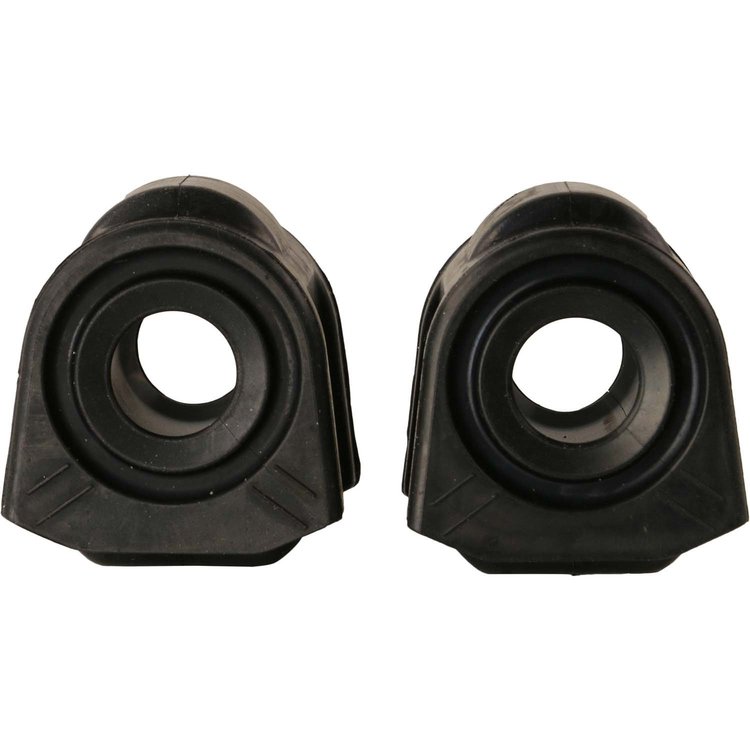 Stabilizer Bar Bushing Ki