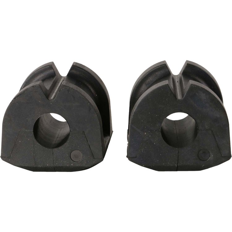 Stabilizer Bar Bushing Ki