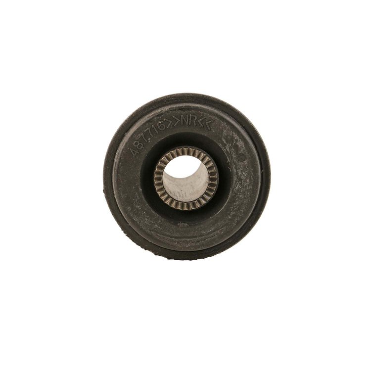 Control Arm Bushing