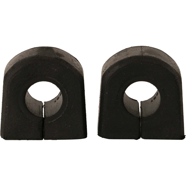 Stabilizer Bar Bushing Ki