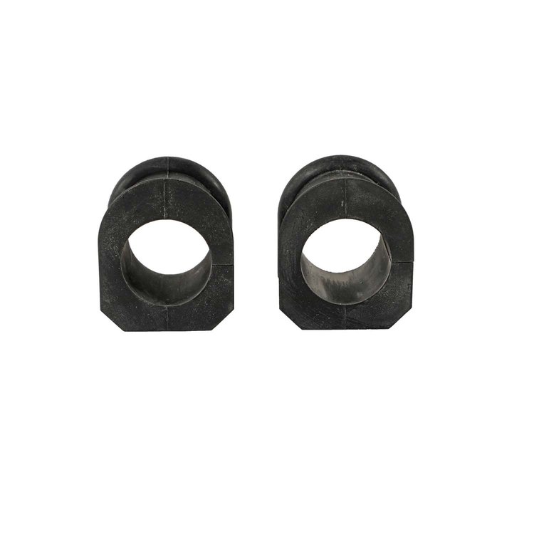 Stabilizer Bar Bushing Ki