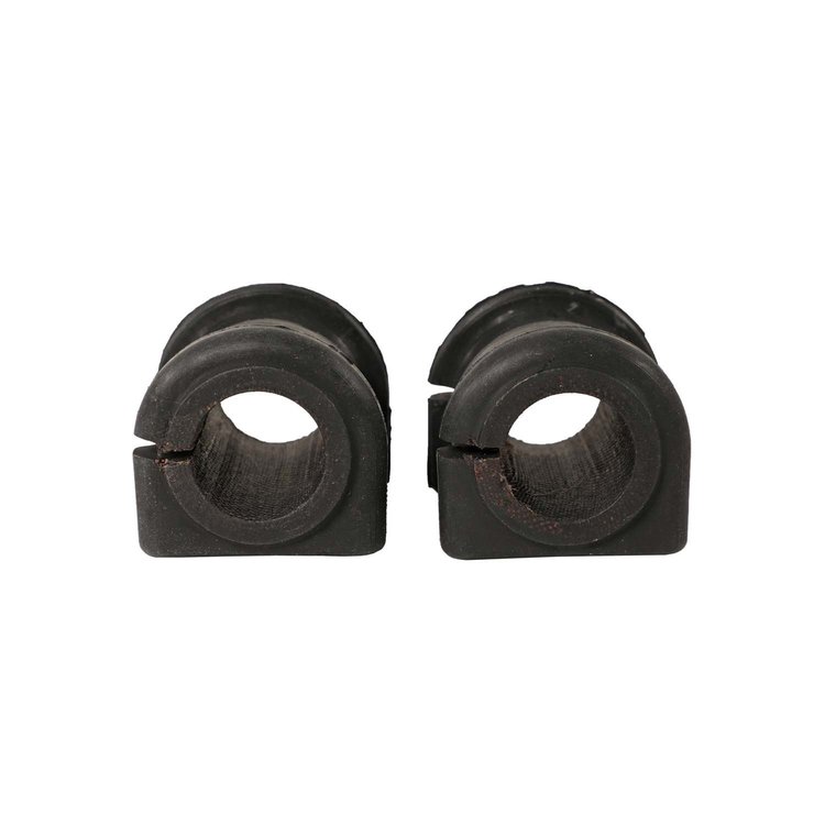 Sway Bar Bushing