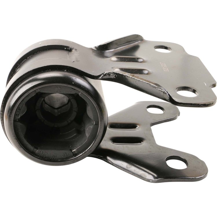 Control Arm Bushing