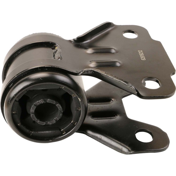 Control Arm Bushing