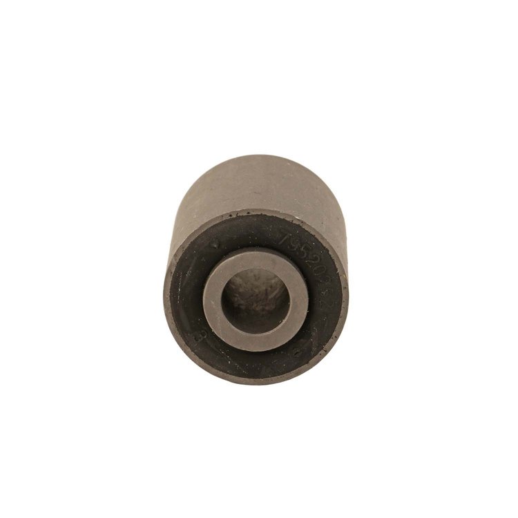 Track Bar Bushing