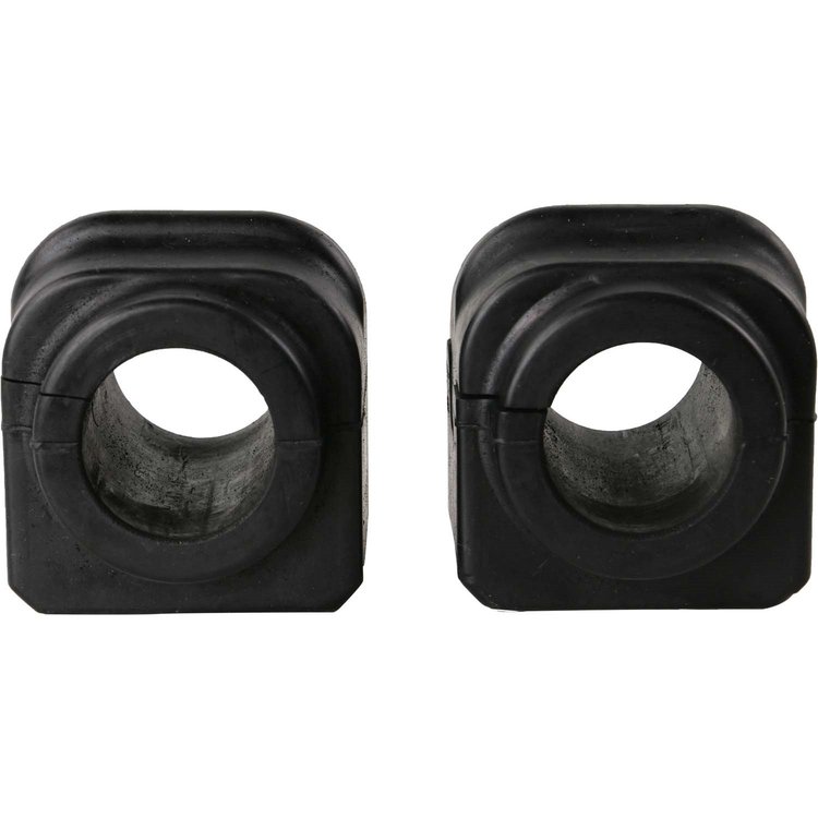 Stabilizer Bar Bushing Ki