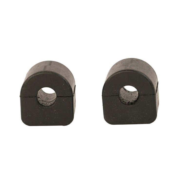 Stabilizer Bar Bushing Ki