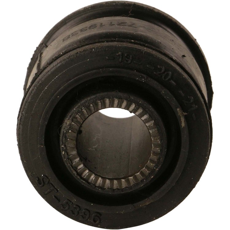Knuckle Bushing