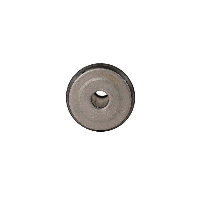 Control Arm Bushing