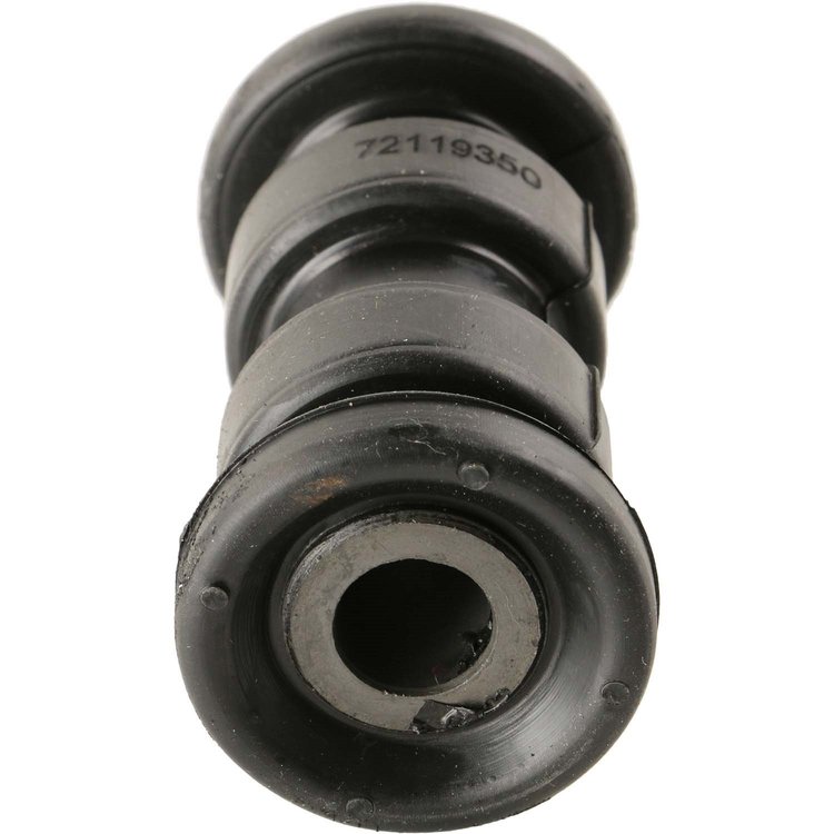 Rack & Pinion Mount Bushi