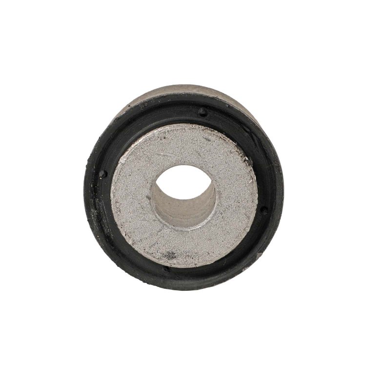 Track Bar Bushing