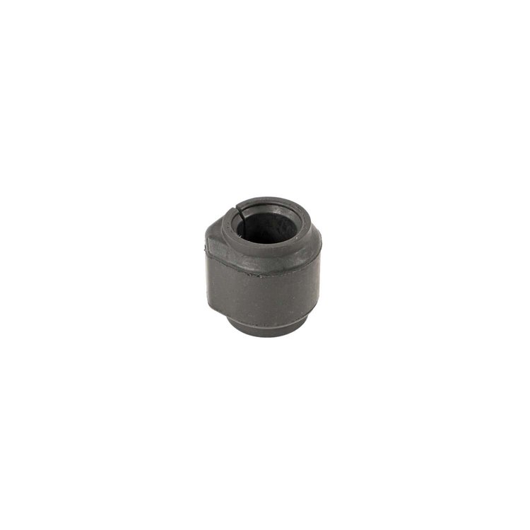 Track Bar Bushing