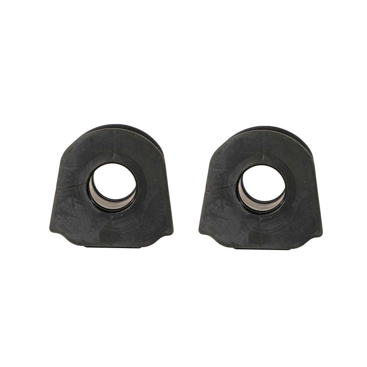 Stabilizer Bar Bushing Ki