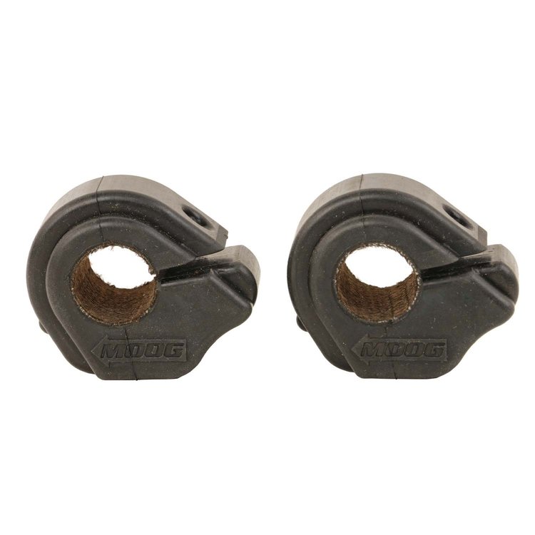 Stabilizer Bar Bushing Ki