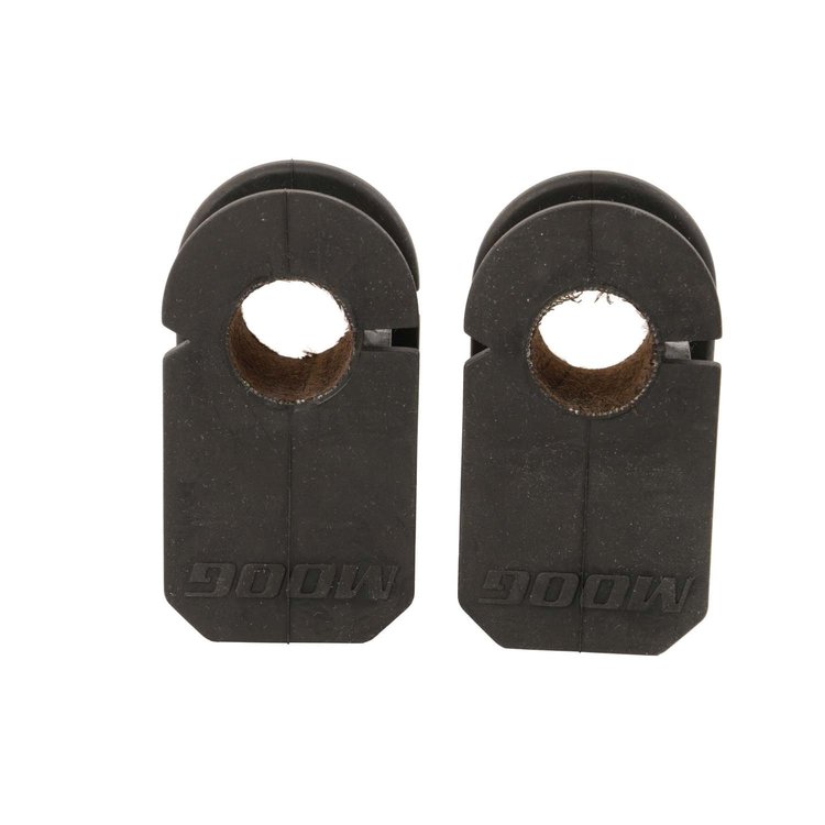 Stabilizer Bar Bushing Ki