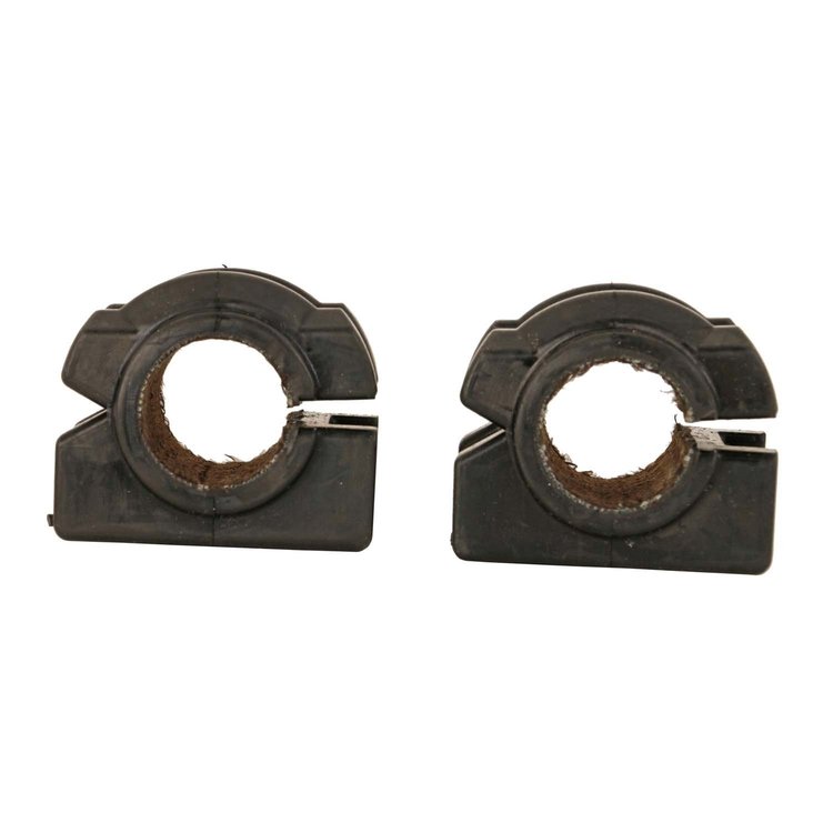 Stabilizer Bar Bushing Ki