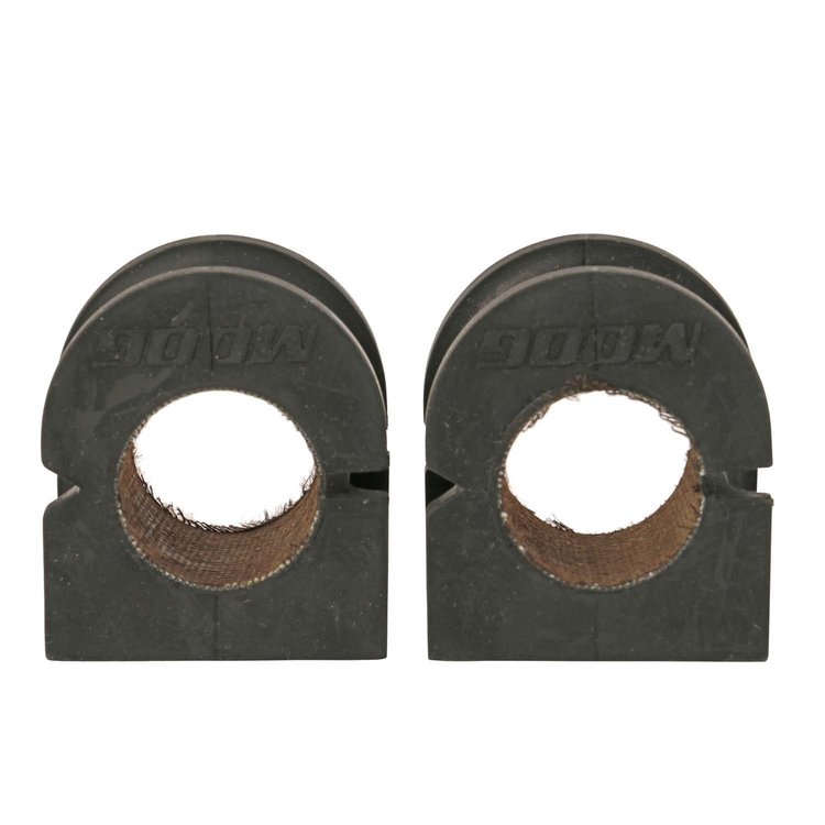 Stabilizer Bar Bushing Ki