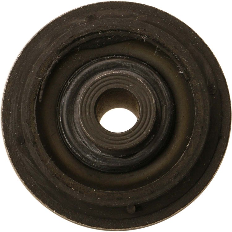 Control Arm Bushing