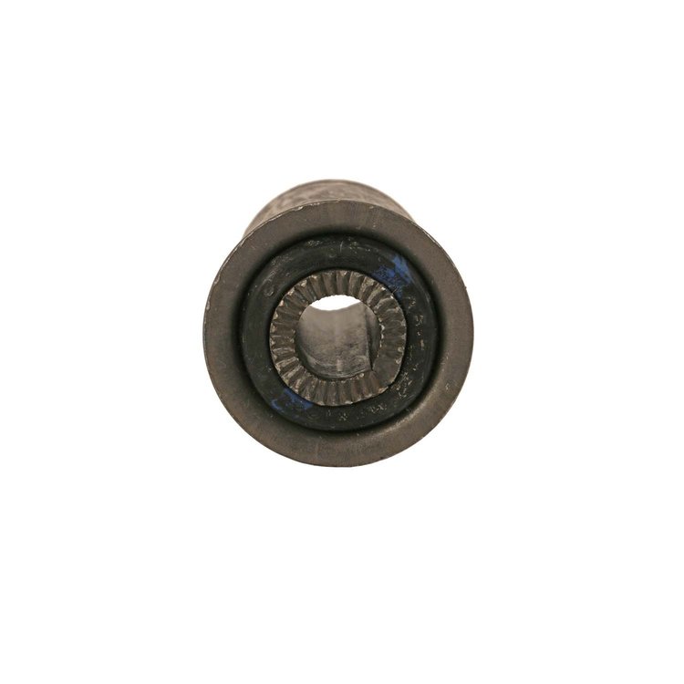 Leaf Spring Bushing