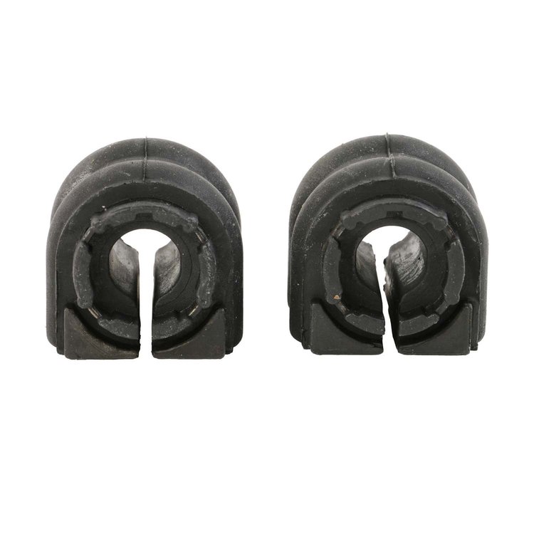 Stabilizer Bar Bushing Ki