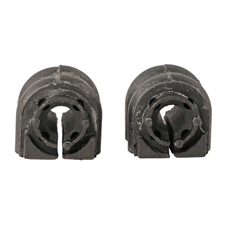 Sway Bar Bushing Kit