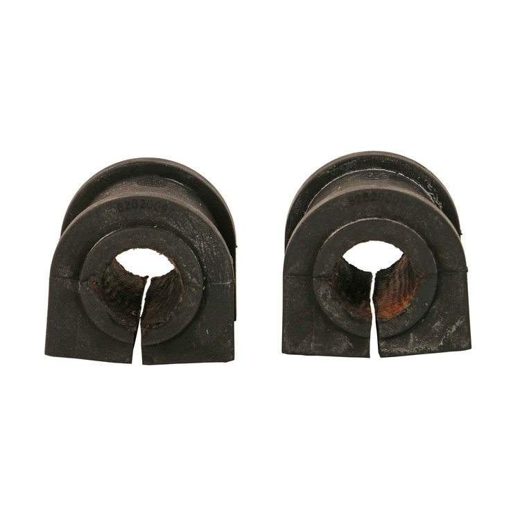 Stabilizer Bar Bushing Ki