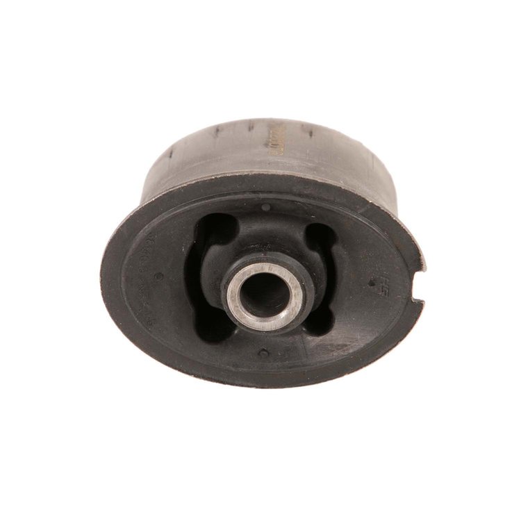 Control Arm Bushing