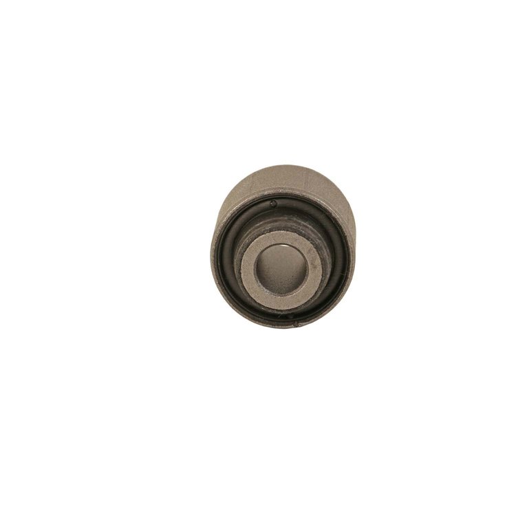 Knuckle Bushing