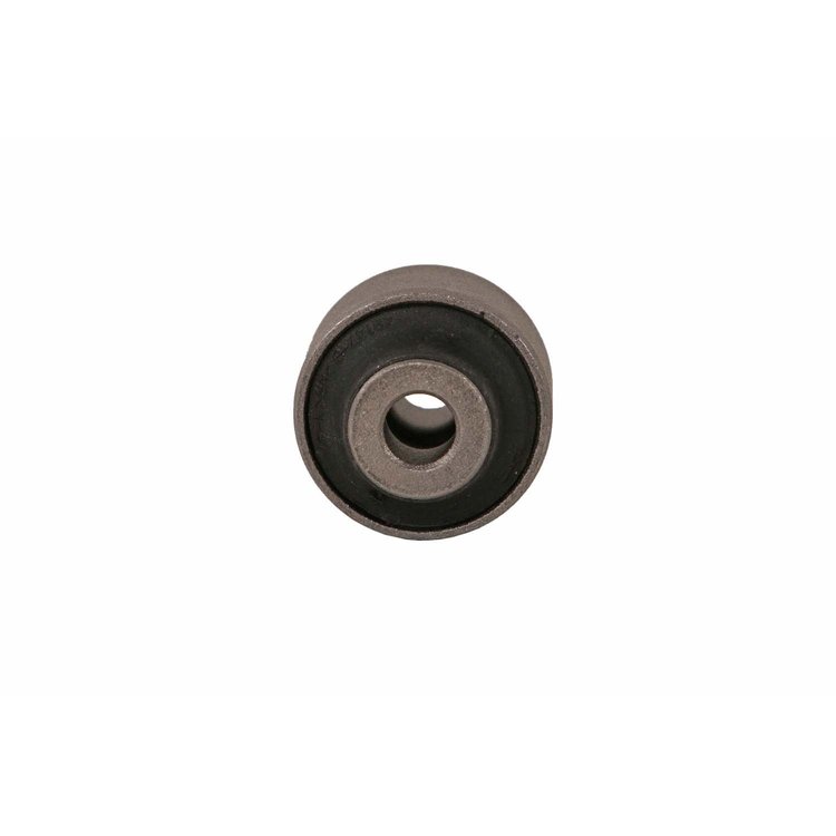 Control Arm Bushing