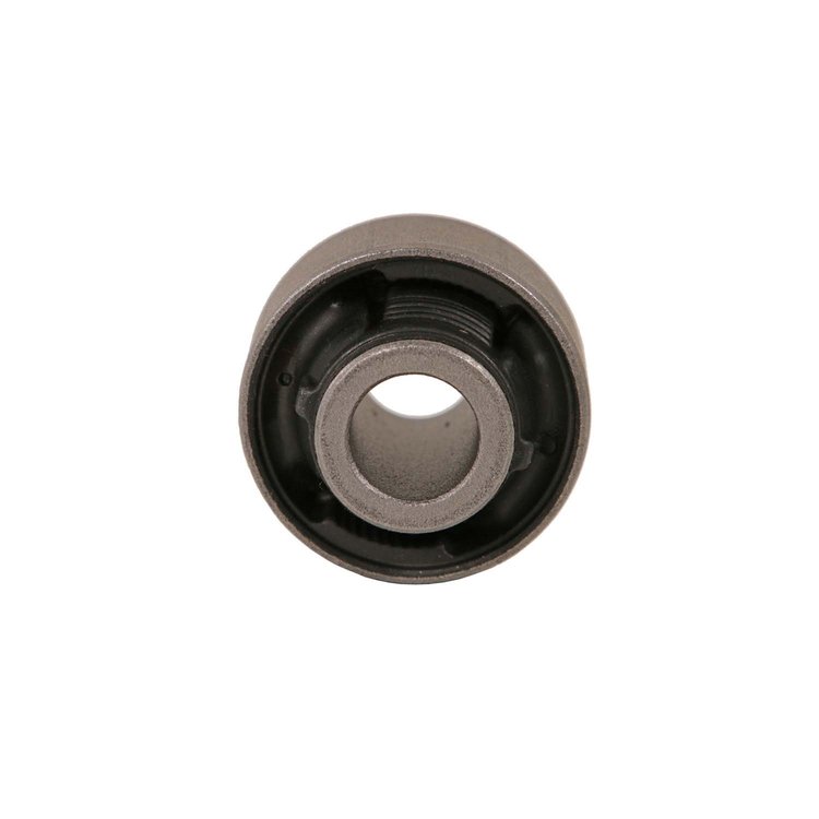 Control Arm Bushing