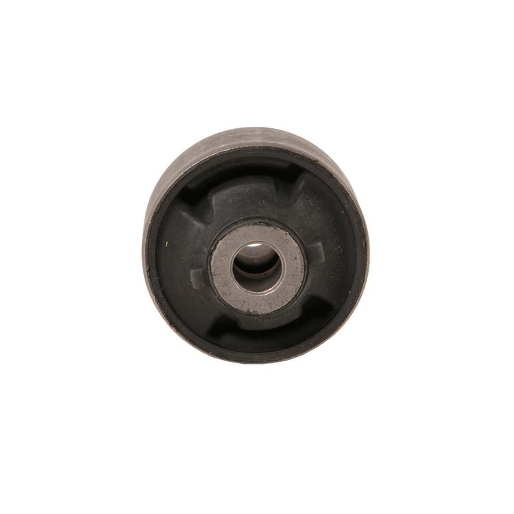 Control Arm Bushing